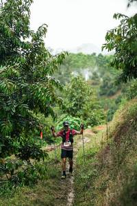 BIB: 
                            <button type="button" onclick="openModal(26312958)" class="btn btn-primary btn-sm float-right btn-popup" data-toggle="modal" data-target=".modal-high-quality">
                        <i class="fas fa-shopping-cart"></i> Add to Cart
                    </button>
                                            <button type="button" onclick="isThisMe(26312958, true)" class="btn btn-success btn-sm float-right btn-popup btn-isme hidden" data-toggle="tooltip" data-placement="bottom" title="นี่คือรูปของคุณใช่ไหม คลิกที่นี่เพื่อเอาเข้าอัลบั้ม">
                        <i class="fas fa-plus"></i> Add to album
                    </button>
                    <button type="button" onclick="isThisMe(26312958, false)" class="btn btn-warning btn-sm float-right btn-popup btn-isnotme hidden">
                        <i class="fas fa-ban"></i> Remove from album
                    </button>