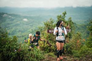 BIB: 
                            <button type="button" onclick="openModal(26307513)" class="btn btn-primary btn-sm float-right btn-popup" data-toggle="modal" data-target=".modal-high-quality">
                        <i class="fas fa-shopping-cart"></i> Add to Cart
                    </button>
                                            <button type="button" onclick="isThisMe(26307513, true)" class="btn btn-success btn-sm float-right btn-popup btn-isme hidden" data-toggle="tooltip" data-placement="bottom" title="นี่คือรูปของคุณใช่ไหม คลิกที่นี่เพื่อเอาเข้าอัลบั้ม">
                        <i class="fas fa-plus"></i> Add to album
                    </button>
                    <button type="button" onclick="isThisMe(26307513, false)" class="btn btn-warning btn-sm float-right btn-popup btn-isnotme hidden">
                        <i class="fas fa-ban"></i> Remove from album
                    </button>