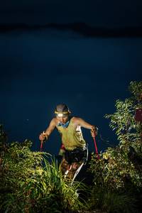 BIB: 
                            <button type="button" onclick="openModal(26318832)" class="btn btn-primary btn-sm float-right btn-popup" data-toggle="modal" data-target=".modal-high-quality">
                        <i class="fas fa-shopping-cart"></i> Add to Cart
                    </button>
                                            <button type="button" onclick="isThisMe(26318832, true)" class="btn btn-success btn-sm float-right btn-popup btn-isme hidden" data-toggle="tooltip" data-placement="bottom" title="นี่คือรูปของคุณใช่ไหม คลิกที่นี่เพื่อเอาเข้าอัลบั้ม">
                        <i class="fas fa-plus"></i> Add to album
                    </button>
                    <button type="button" onclick="isThisMe(26318832, false)" class="btn btn-warning btn-sm float-right btn-popup btn-isnotme hidden">
                        <i class="fas fa-ban"></i> Remove from album
                    </button>