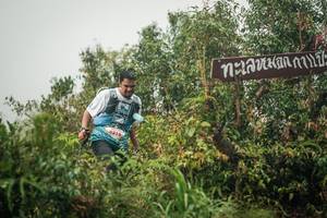 BIB: 
                            <button type="button" onclick="openModal(26334880)" class="btn btn-primary btn-sm float-right btn-popup" data-toggle="modal" data-target=".modal-high-quality">
                        <i class="fas fa-shopping-cart"></i> Add to Cart
                    </button>
                                            <button type="button" onclick="isThisMe(26334880, true)" class="btn btn-success btn-sm float-right btn-popup btn-isme hidden" data-toggle="tooltip" data-placement="bottom" title="นี่คือรูปของคุณใช่ไหม คลิกที่นี่เพื่อเอาเข้าอัลบั้ม">
                        <i class="fas fa-plus"></i> Add to album
                    </button>
                    <button type="button" onclick="isThisMe(26334880, false)" class="btn btn-warning btn-sm float-right btn-popup btn-isnotme hidden">
                        <i class="fas fa-ban"></i> Remove from album
                    </button>