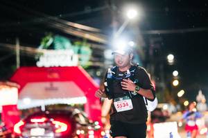 BIB: 
                            <button type="button" onclick="openModal(26324060)" class="btn btn-primary btn-sm float-right btn-popup" data-toggle="modal" data-target=".modal-high-quality">
                        <i class="fas fa-shopping-cart"></i> Add to Cart
                    </button>
                                            <button type="button" onclick="isThisMe(26324060, true)" class="btn btn-success btn-sm float-right btn-popup btn-isme hidden" data-toggle="tooltip" data-placement="bottom" title="นี่คือรูปของคุณใช่ไหม คลิกที่นี่เพื่อเอาเข้าอัลบั้ม">
                        <i class="fas fa-plus"></i> Add to album
                    </button>
                    <button type="button" onclick="isThisMe(26324060, false)" class="btn btn-warning btn-sm float-right btn-popup btn-isnotme hidden">
                        <i class="fas fa-ban"></i> Remove from album
                    </button>