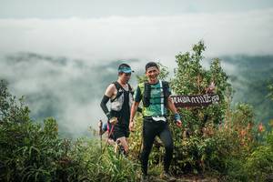 BIB: 
                            <button type="button" onclick="openModal(26331842)" class="btn btn-primary btn-sm float-right btn-popup" data-toggle="modal" data-target=".modal-high-quality">
                        <i class="fas fa-shopping-cart"></i> Add to Cart
                    </button>
                                            <button type="button" onclick="isThisMe(26331842, true)" class="btn btn-success btn-sm float-right btn-popup btn-isme hidden" data-toggle="tooltip" data-placement="bottom" title="นี่คือรูปของคุณใช่ไหม คลิกที่นี่เพื่อเอาเข้าอัลบั้ม">
                        <i class="fas fa-plus"></i> Add to album
                    </button>
                    <button type="button" onclick="isThisMe(26331842, false)" class="btn btn-warning btn-sm float-right btn-popup btn-isnotme hidden">
                        <i class="fas fa-ban"></i> Remove from album
                    </button>