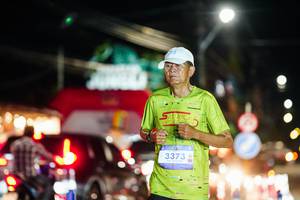 BIB: 
                            <button type="button" onclick="openModal(26316725)" class="btn btn-primary btn-sm float-right btn-popup" data-toggle="modal" data-target=".modal-high-quality">
                        <i class="fas fa-shopping-cart"></i> Add to Cart
                    </button>
                                            <button type="button" onclick="isThisMe(26316725, true)" class="btn btn-success btn-sm float-right btn-popup btn-isme hidden" data-toggle="tooltip" data-placement="bottom" title="นี่คือรูปของคุณใช่ไหม คลิกที่นี่เพื่อเอาเข้าอัลบั้ม">
                        <i class="fas fa-plus"></i> Add to album
                    </button>
                    <button type="button" onclick="isThisMe(26316725, false)" class="btn btn-warning btn-sm float-right btn-popup btn-isnotme hidden">
                        <i class="fas fa-ban"></i> Remove from album
                    </button>