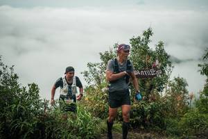 BIB: 
                            <button type="button" onclick="openModal(26328764)" class="btn btn-primary btn-sm float-right btn-popup" data-toggle="modal" data-target=".modal-high-quality">
                        <i class="fas fa-shopping-cart"></i> Add to Cart
                    </button>
                                            <button type="button" onclick="isThisMe(26328764, true)" class="btn btn-success btn-sm float-right btn-popup btn-isme hidden" data-toggle="tooltip" data-placement="bottom" title="นี่คือรูปของคุณใช่ไหม คลิกที่นี่เพื่อเอาเข้าอัลบั้ม">
                        <i class="fas fa-plus"></i> Add to album
                    </button>
                    <button type="button" onclick="isThisMe(26328764, false)" class="btn btn-warning btn-sm float-right btn-popup btn-isnotme hidden">
                        <i class="fas fa-ban"></i> Remove from album
                    </button>