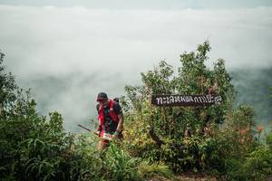 BIB: 
                            <button type="button" onclick="openModal(26332246)" class="btn btn-primary btn-sm float-right btn-popup" data-toggle="modal" data-target=".modal-high-quality">
                        <i class="fas fa-shopping-cart"></i> Add to Cart
                    </button>
                                            <button type="button" onclick="isThisMe(26332246, true)" class="btn btn-success btn-sm float-right btn-popup btn-isme hidden" data-toggle="tooltip" data-placement="bottom" title="นี่คือรูปของคุณใช่ไหม คลิกที่นี่เพื่อเอาเข้าอัลบั้ม">
                        <i class="fas fa-plus"></i> Add to album
                    </button>
                    <button type="button" onclick="isThisMe(26332246, false)" class="btn btn-warning btn-sm float-right btn-popup btn-isnotme hidden">
                        <i class="fas fa-ban"></i> Remove from album
                    </button>