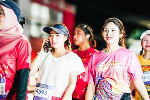 BIB: 
                            <button type="button" onclick="openModal(26321184)" class="btn btn-primary btn-sm float-right btn-popup" data-toggle="modal" data-target=".modal-high-quality">
                        <i class="fas fa-shopping-cart"></i> Add to Cart
                    </button>
                                            <button type="button" onclick="isThisMe(26321184, true)" class="btn btn-success btn-sm float-right btn-popup btn-isme hidden" data-toggle="tooltip" data-placement="bottom" title="นี่คือรูปของคุณใช่ไหม คลิกที่นี่เพื่อเอาเข้าอัลบั้ม">
                        <i class="fas fa-plus"></i> Add to album
                    </button>
                    <button type="button" onclick="isThisMe(26321184, false)" class="btn btn-warning btn-sm float-right btn-popup btn-isnotme hidden">
                        <i class="fas fa-ban"></i> Remove from album
                    </button>