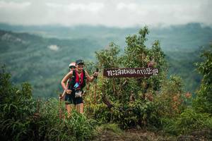 BIB: 
                            <button type="button" onclick="openModal(26336305)" class="btn btn-primary btn-sm float-right btn-popup" data-toggle="modal" data-target=".modal-high-quality">
                        <i class="fas fa-shopping-cart"></i> Add to Cart
                    </button>
                                            <button type="button" onclick="isThisMe(26336305, true)" class="btn btn-success btn-sm float-right btn-popup btn-isme hidden" data-toggle="tooltip" data-placement="bottom" title="นี่คือรูปของคุณใช่ไหม คลิกที่นี่เพื่อเอาเข้าอัลบั้ม">
                        <i class="fas fa-plus"></i> Add to album
                    </button>
                    <button type="button" onclick="isThisMe(26336305, false)" class="btn btn-warning btn-sm float-right btn-popup btn-isnotme hidden">
                        <i class="fas fa-ban"></i> Remove from album
                    </button>