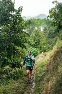 BIB: 
                            <button type="button" onclick="openModal(26313387)" class="btn btn-primary btn-sm float-right btn-popup" data-toggle="modal" data-target=".modal-high-quality">
                        <i class="fas fa-shopping-cart"></i> Add to Cart
                    </button>
                                            <button type="button" onclick="isThisMe(26313387, true)" class="btn btn-success btn-sm float-right btn-popup btn-isme hidden" data-toggle="tooltip" data-placement="bottom" title="นี่คือรูปของคุณใช่ไหม คลิกที่นี่เพื่อเอาเข้าอัลบั้ม">
                        <i class="fas fa-plus"></i> Add to album
                    </button>
                    <button type="button" onclick="isThisMe(26313387, false)" class="btn btn-warning btn-sm float-right btn-popup btn-isnotme hidden">
                        <i class="fas fa-ban"></i> Remove from album
                    </button>