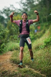 BIB: 
                            <button type="button" onclick="openModal(26310077)" class="btn btn-primary btn-sm float-right btn-popup" data-toggle="modal" data-target=".modal-high-quality">
                        <i class="fas fa-shopping-cart"></i> Add to Cart
                    </button>
                                            <button type="button" onclick="isThisMe(26310077, true)" class="btn btn-success btn-sm float-right btn-popup btn-isme hidden" data-toggle="tooltip" data-placement="bottom" title="นี่คือรูปของคุณใช่ไหม คลิกที่นี่เพื่อเอาเข้าอัลบั้ม">
                        <i class="fas fa-plus"></i> Add to album
                    </button>
                    <button type="button" onclick="isThisMe(26310077, false)" class="btn btn-warning btn-sm float-right btn-popup btn-isnotme hidden">
                        <i class="fas fa-ban"></i> Remove from album
                    </button>