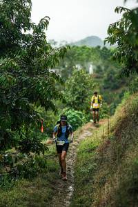 BIB: 
                            <button type="button" onclick="openModal(26313458)" class="btn btn-primary btn-sm float-right btn-popup" data-toggle="modal" data-target=".modal-high-quality">
                        <i class="fas fa-shopping-cart"></i> Add to Cart
                    </button>
                                            <button type="button" onclick="isThisMe(26313458, true)" class="btn btn-success btn-sm float-right btn-popup btn-isme hidden" data-toggle="tooltip" data-placement="bottom" title="นี่คือรูปของคุณใช่ไหม คลิกที่นี่เพื่อเอาเข้าอัลบั้ม">
                        <i class="fas fa-plus"></i> Add to album
                    </button>
                    <button type="button" onclick="isThisMe(26313458, false)" class="btn btn-warning btn-sm float-right btn-popup btn-isnotme hidden">
                        <i class="fas fa-ban"></i> Remove from album
                    </button>