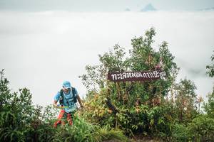 BIB: 
                            <button type="button" onclick="openModal(26325706)" class="btn btn-primary btn-sm float-right btn-popup" data-toggle="modal" data-target=".modal-high-quality">
                        <i class="fas fa-shopping-cart"></i> Add to Cart
                    </button>
                                            <button type="button" onclick="isThisMe(26325706, true)" class="btn btn-success btn-sm float-right btn-popup btn-isme hidden" data-toggle="tooltip" data-placement="bottom" title="นี่คือรูปของคุณใช่ไหม คลิกที่นี่เพื่อเอาเข้าอัลบั้ม">
                        <i class="fas fa-plus"></i> Add to album
                    </button>
                    <button type="button" onclick="isThisMe(26325706, false)" class="btn btn-warning btn-sm float-right btn-popup btn-isnotme hidden">
                        <i class="fas fa-ban"></i> Remove from album
                    </button>