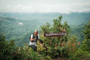 BIB: 
                            <button type="button" onclick="openModal(26306392)" class="btn btn-primary btn-sm float-right btn-popup" data-toggle="modal" data-target=".modal-high-quality">
                        <i class="fas fa-shopping-cart"></i> Add to Cart
                    </button>
                                            <button type="button" onclick="isThisMe(26306392, true)" class="btn btn-success btn-sm float-right btn-popup btn-isme hidden" data-toggle="tooltip" data-placement="bottom" title="นี่คือรูปของคุณใช่ไหม คลิกที่นี่เพื่อเอาเข้าอัลบั้ม">
                        <i class="fas fa-plus"></i> Add to album
                    </button>
                    <button type="button" onclick="isThisMe(26306392, false)" class="btn btn-warning btn-sm float-right btn-popup btn-isnotme hidden">
                        <i class="fas fa-ban"></i> Remove from album
                    </button>