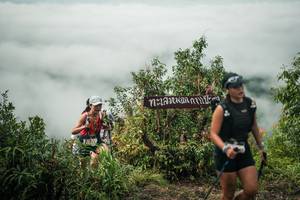 BIB: 
                            <button type="button" onclick="openModal(26329537)" class="btn btn-primary btn-sm float-right btn-popup" data-toggle="modal" data-target=".modal-high-quality">
                        <i class="fas fa-shopping-cart"></i> Add to Cart
                    </button>
                                            <button type="button" onclick="isThisMe(26329537, true)" class="btn btn-success btn-sm float-right btn-popup btn-isme hidden" data-toggle="tooltip" data-placement="bottom" title="นี่คือรูปของคุณใช่ไหม คลิกที่นี่เพื่อเอาเข้าอัลบั้ม">
                        <i class="fas fa-plus"></i> Add to album
                    </button>
                    <button type="button" onclick="isThisMe(26329537, false)" class="btn btn-warning btn-sm float-right btn-popup btn-isnotme hidden">
                        <i class="fas fa-ban"></i> Remove from album
                    </button>