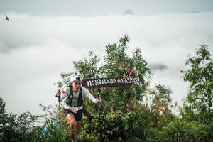 BIB: 
                            <button type="button" onclick="openModal(26325939)" class="btn btn-primary btn-sm float-right btn-popup" data-toggle="modal" data-target=".modal-high-quality">
                        <i class="fas fa-shopping-cart"></i> Add to Cart
                    </button>
                                            <button type="button" onclick="isThisMe(26325939, true)" class="btn btn-success btn-sm float-right btn-popup btn-isme hidden" data-toggle="tooltip" data-placement="bottom" title="นี่คือรูปของคุณใช่ไหม คลิกที่นี่เพื่อเอาเข้าอัลบั้ม">
                        <i class="fas fa-plus"></i> Add to album
                    </button>
                    <button type="button" onclick="isThisMe(26325939, false)" class="btn btn-warning btn-sm float-right btn-popup btn-isnotme hidden">
                        <i class="fas fa-ban"></i> Remove from album
                    </button>