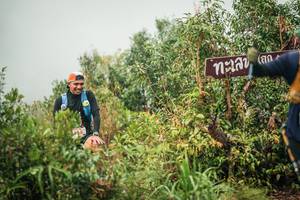 BIB: 
                            <button type="button" onclick="openModal(26335886)" class="btn btn-primary btn-sm float-right btn-popup" data-toggle="modal" data-target=".modal-high-quality">
                        <i class="fas fa-shopping-cart"></i> Add to Cart
                    </button>
                                            <button type="button" onclick="isThisMe(26335886, true)" class="btn btn-success btn-sm float-right btn-popup btn-isme hidden" data-toggle="tooltip" data-placement="bottom" title="นี่คือรูปของคุณใช่ไหม คลิกที่นี่เพื่อเอาเข้าอัลบั้ม">
                        <i class="fas fa-plus"></i> Add to album
                    </button>
                    <button type="button" onclick="isThisMe(26335886, false)" class="btn btn-warning btn-sm float-right btn-popup btn-isnotme hidden">
                        <i class="fas fa-ban"></i> Remove from album
                    </button>