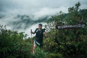 BIB: 
                            <button type="button" onclick="openModal(26320178)" class="btn btn-primary btn-sm float-right btn-popup" data-toggle="modal" data-target=".modal-high-quality">
                        <i class="fas fa-shopping-cart"></i> Add to Cart
                    </button>
                                            <button type="button" onclick="isThisMe(26320178, true)" class="btn btn-success btn-sm float-right btn-popup btn-isme hidden" data-toggle="tooltip" data-placement="bottom" title="นี่คือรูปของคุณใช่ไหม คลิกที่นี่เพื่อเอาเข้าอัลบั้ม">
                        <i class="fas fa-plus"></i> Add to album
                    </button>
                    <button type="button" onclick="isThisMe(26320178, false)" class="btn btn-warning btn-sm float-right btn-popup btn-isnotme hidden">
                        <i class="fas fa-ban"></i> Remove from album
                    </button>