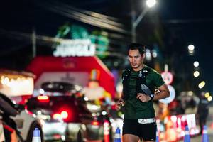 BIB: 
                            <button type="button" onclick="openModal(26315871)" class="btn btn-primary btn-sm float-right btn-popup" data-toggle="modal" data-target=".modal-high-quality">
                        <i class="fas fa-shopping-cart"></i> Add to Cart
                    </button>
                                            <button type="button" onclick="isThisMe(26315871, true)" class="btn btn-success btn-sm float-right btn-popup btn-isme hidden" data-toggle="tooltip" data-placement="bottom" title="นี่คือรูปของคุณใช่ไหม คลิกที่นี่เพื่อเอาเข้าอัลบั้ม">
                        <i class="fas fa-plus"></i> Add to album
                    </button>
                    <button type="button" onclick="isThisMe(26315871, false)" class="btn btn-warning btn-sm float-right btn-popup btn-isnotme hidden">
                        <i class="fas fa-ban"></i> Remove from album
                    </button>