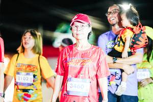 BIB: 
                            <button type="button" onclick="openModal(26320343)" class="btn btn-primary btn-sm float-right btn-popup" data-toggle="modal" data-target=".modal-high-quality">
                        <i class="fas fa-shopping-cart"></i> Add to Cart
                    </button>
                                            <button type="button" onclick="isThisMe(26320343, true)" class="btn btn-success btn-sm float-right btn-popup btn-isme hidden" data-toggle="tooltip" data-placement="bottom" title="นี่คือรูปของคุณใช่ไหม คลิกที่นี่เพื่อเอาเข้าอัลบั้ม">
                        <i class="fas fa-plus"></i> Add to album
                    </button>
                    <button type="button" onclick="isThisMe(26320343, false)" class="btn btn-warning btn-sm float-right btn-popup btn-isnotme hidden">
                        <i class="fas fa-ban"></i> Remove from album
                    </button>