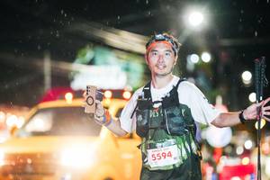 BIB: 
                            <button type="button" onclick="openModal(26324910)" class="btn btn-primary btn-sm float-right btn-popup" data-toggle="modal" data-target=".modal-high-quality">
                        <i class="fas fa-shopping-cart"></i> Add to Cart
                    </button>
                                            <button type="button" onclick="isThisMe(26324910, true)" class="btn btn-success btn-sm float-right btn-popup btn-isme hidden" data-toggle="tooltip" data-placement="bottom" title="นี่คือรูปของคุณใช่ไหม คลิกที่นี่เพื่อเอาเข้าอัลบั้ม">
                        <i class="fas fa-plus"></i> Add to album
                    </button>
                    <button type="button" onclick="isThisMe(26324910, false)" class="btn btn-warning btn-sm float-right btn-popup btn-isnotme hidden">
                        <i class="fas fa-ban"></i> Remove from album
                    </button>