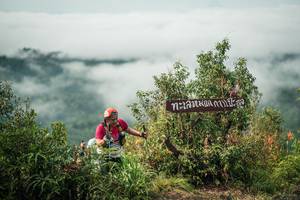 BIB: 
                            <button type="button" onclick="openModal(26330901)" class="btn btn-primary btn-sm float-right btn-popup" data-toggle="modal" data-target=".modal-high-quality">
                        <i class="fas fa-shopping-cart"></i> Add to Cart
                    </button>
                                            <button type="button" onclick="isThisMe(26330901, true)" class="btn btn-success btn-sm float-right btn-popup btn-isme hidden" data-toggle="tooltip" data-placement="bottom" title="นี่คือรูปของคุณใช่ไหม คลิกที่นี่เพื่อเอาเข้าอัลบั้ม">
                        <i class="fas fa-plus"></i> Add to album
                    </button>
                    <button type="button" onclick="isThisMe(26330901, false)" class="btn btn-warning btn-sm float-right btn-popup btn-isnotme hidden">
                        <i class="fas fa-ban"></i> Remove from album
                    </button>