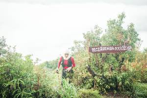 BIB: 
                            <button type="button" onclick="openModal(26322519)" class="btn btn-primary btn-sm float-right btn-popup" data-toggle="modal" data-target=".modal-high-quality">
                        <i class="fas fa-shopping-cart"></i> Add to Cart
                    </button>
                                            <button type="button" onclick="isThisMe(26322519, true)" class="btn btn-success btn-sm float-right btn-popup btn-isme hidden" data-toggle="tooltip" data-placement="bottom" title="นี่คือรูปของคุณใช่ไหม คลิกที่นี่เพื่อเอาเข้าอัลบั้ม">
                        <i class="fas fa-plus"></i> Add to album
                    </button>
                    <button type="button" onclick="isThisMe(26322519, false)" class="btn btn-warning btn-sm float-right btn-popup btn-isnotme hidden">
                        <i class="fas fa-ban"></i> Remove from album
                    </button>