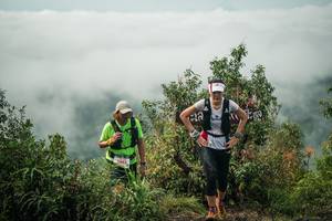 BIB: 
                            <button type="button" onclick="openModal(26332467)" class="btn btn-primary btn-sm float-right btn-popup" data-toggle="modal" data-target=".modal-high-quality">
                        <i class="fas fa-shopping-cart"></i> Add to Cart
                    </button>
                                            <button type="button" onclick="isThisMe(26332467, true)" class="btn btn-success btn-sm float-right btn-popup btn-isme hidden" data-toggle="tooltip" data-placement="bottom" title="นี่คือรูปของคุณใช่ไหม คลิกที่นี่เพื่อเอาเข้าอัลบั้ม">
                        <i class="fas fa-plus"></i> Add to album
                    </button>
                    <button type="button" onclick="isThisMe(26332467, false)" class="btn btn-warning btn-sm float-right btn-popup btn-isnotme hidden">
                        <i class="fas fa-ban"></i> Remove from album
                    </button>