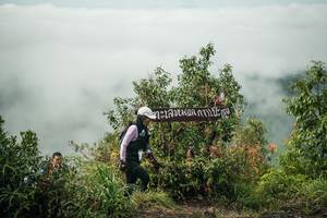 BIB: 
                            <button type="button" onclick="openModal(26332197)" class="btn btn-primary btn-sm float-right btn-popup" data-toggle="modal" data-target=".modal-high-quality">
                        <i class="fas fa-shopping-cart"></i> Add to Cart
                    </button>
                                            <button type="button" onclick="isThisMe(26332197, true)" class="btn btn-success btn-sm float-right btn-popup btn-isme hidden" data-toggle="tooltip" data-placement="bottom" title="นี่คือรูปของคุณใช่ไหม คลิกที่นี่เพื่อเอาเข้าอัลบั้ม">
                        <i class="fas fa-plus"></i> Add to album
                    </button>
                    <button type="button" onclick="isThisMe(26332197, false)" class="btn btn-warning btn-sm float-right btn-popup btn-isnotme hidden">
                        <i class="fas fa-ban"></i> Remove from album
                    </button>