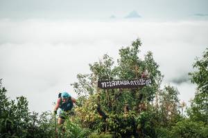 BIB: 
                            <button type="button" onclick="openModal(26326525)" class="btn btn-primary btn-sm float-right btn-popup" data-toggle="modal" data-target=".modal-high-quality">
                        <i class="fas fa-shopping-cart"></i> Add to Cart
                    </button>
                                            <button type="button" onclick="isThisMe(26326525, true)" class="btn btn-success btn-sm float-right btn-popup btn-isme hidden" data-toggle="tooltip" data-placement="bottom" title="นี่คือรูปของคุณใช่ไหม คลิกที่นี่เพื่อเอาเข้าอัลบั้ม">
                        <i class="fas fa-plus"></i> Add to album
                    </button>
                    <button type="button" onclick="isThisMe(26326525, false)" class="btn btn-warning btn-sm float-right btn-popup btn-isnotme hidden">
                        <i class="fas fa-ban"></i> Remove from album
                    </button>