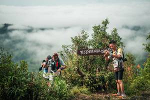 BIB: 
                            <button type="button" onclick="openModal(26330775)" class="btn btn-primary btn-sm float-right btn-popup" data-toggle="modal" data-target=".modal-high-quality">
                        <i class="fas fa-shopping-cart"></i> Add to Cart
                    </button>
                                            <button type="button" onclick="isThisMe(26330775, true)" class="btn btn-success btn-sm float-right btn-popup btn-isme hidden" data-toggle="tooltip" data-placement="bottom" title="นี่คือรูปของคุณใช่ไหม คลิกที่นี่เพื่อเอาเข้าอัลบั้ม">
                        <i class="fas fa-plus"></i> Add to album
                    </button>
                    <button type="button" onclick="isThisMe(26330775, false)" class="btn btn-warning btn-sm float-right btn-popup btn-isnotme hidden">
                        <i class="fas fa-ban"></i> Remove from album
                    </button>