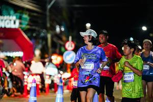 BIB: 
                            <button type="button" onclick="openModal(26317812)" class="btn btn-primary btn-sm float-right btn-popup" data-toggle="modal" data-target=".modal-high-quality">
                        <i class="fas fa-shopping-cart"></i> Add to Cart
                    </button>
                                            <button type="button" onclick="isThisMe(26317812, true)" class="btn btn-success btn-sm float-right btn-popup btn-isme hidden" data-toggle="tooltip" data-placement="bottom" title="นี่คือรูปของคุณใช่ไหม คลิกที่นี่เพื่อเอาเข้าอัลบั้ม">
                        <i class="fas fa-plus"></i> Add to album
                    </button>
                    <button type="button" onclick="isThisMe(26317812, false)" class="btn btn-warning btn-sm float-right btn-popup btn-isnotme hidden">
                        <i class="fas fa-ban"></i> Remove from album
                    </button>