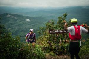 BIB: 
                            <button type="button" onclick="openModal(26308740)" class="btn btn-primary btn-sm float-right btn-popup" data-toggle="modal" data-target=".modal-high-quality">
                        <i class="fas fa-shopping-cart"></i> Add to Cart
                    </button>
                                            <button type="button" onclick="isThisMe(26308740, true)" class="btn btn-success btn-sm float-right btn-popup btn-isme hidden" data-toggle="tooltip" data-placement="bottom" title="นี่คือรูปของคุณใช่ไหม คลิกที่นี่เพื่อเอาเข้าอัลบั้ม">
                        <i class="fas fa-plus"></i> Add to album
                    </button>
                    <button type="button" onclick="isThisMe(26308740, false)" class="btn btn-warning btn-sm float-right btn-popup btn-isnotme hidden">
                        <i class="fas fa-ban"></i> Remove from album
                    </button>