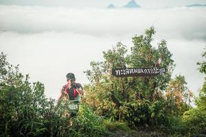 BIB: 
                            <button type="button" onclick="openModal(26323524)" class="btn btn-primary btn-sm float-right btn-popup" data-toggle="modal" data-target=".modal-high-quality">
                        <i class="fas fa-shopping-cart"></i> Add to Cart
                    </button>
                                            <button type="button" onclick="isThisMe(26323524, true)" class="btn btn-success btn-sm float-right btn-popup btn-isme hidden" data-toggle="tooltip" data-placement="bottom" title="นี่คือรูปของคุณใช่ไหม คลิกที่นี่เพื่อเอาเข้าอัลบั้ม">
                        <i class="fas fa-plus"></i> Add to album
                    </button>
                    <button type="button" onclick="isThisMe(26323524, false)" class="btn btn-warning btn-sm float-right btn-popup btn-isnotme hidden">
                        <i class="fas fa-ban"></i> Remove from album
                    </button>