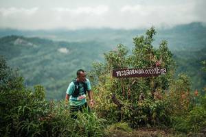 BIB: 
                            <button type="button" onclick="openModal(26336271)" class="btn btn-primary btn-sm float-right btn-popup" data-toggle="modal" data-target=".modal-high-quality">
                        <i class="fas fa-shopping-cart"></i> Add to Cart
                    </button>
                                            <button type="button" onclick="isThisMe(26336271, true)" class="btn btn-success btn-sm float-right btn-popup btn-isme hidden" data-toggle="tooltip" data-placement="bottom" title="นี่คือรูปของคุณใช่ไหม คลิกที่นี่เพื่อเอาเข้าอัลบั้ม">
                        <i class="fas fa-plus"></i> Add to album
                    </button>
                    <button type="button" onclick="isThisMe(26336271, false)" class="btn btn-warning btn-sm float-right btn-popup btn-isnotme hidden">
                        <i class="fas fa-ban"></i> Remove from album
                    </button>