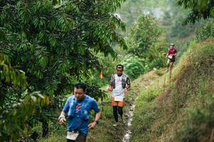 BIB: 
                            <button type="button" onclick="openModal(26310439)" class="btn btn-primary btn-sm float-right btn-popup" data-toggle="modal" data-target=".modal-high-quality">
                        <i class="fas fa-shopping-cart"></i> Add to Cart
                    </button>
                                            <button type="button" onclick="isThisMe(26310439, true)" class="btn btn-success btn-sm float-right btn-popup btn-isme hidden" data-toggle="tooltip" data-placement="bottom" title="นี่คือรูปของคุณใช่ไหม คลิกที่นี่เพื่อเอาเข้าอัลบั้ม">
                        <i class="fas fa-plus"></i> Add to album
                    </button>
                    <button type="button" onclick="isThisMe(26310439, false)" class="btn btn-warning btn-sm float-right btn-popup btn-isnotme hidden">
                        <i class="fas fa-ban"></i> Remove from album
                    </button>