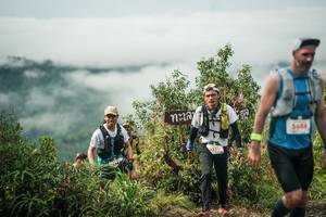 BIB: 
                            <button type="button" onclick="openModal(26331014)" class="btn btn-primary btn-sm float-right btn-popup" data-toggle="modal" data-target=".modal-high-quality">
                        <i class="fas fa-shopping-cart"></i> Add to Cart
                    </button>
                                            <button type="button" onclick="isThisMe(26331014, true)" class="btn btn-success btn-sm float-right btn-popup btn-isme hidden" data-toggle="tooltip" data-placement="bottom" title="นี่คือรูปของคุณใช่ไหม คลิกที่นี่เพื่อเอาเข้าอัลบั้ม">
                        <i class="fas fa-plus"></i> Add to album
                    </button>
                    <button type="button" onclick="isThisMe(26331014, false)" class="btn btn-warning btn-sm float-right btn-popup btn-isnotme hidden">
                        <i class="fas fa-ban"></i> Remove from album
                    </button>