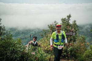 BIB: 
                            <button type="button" onclick="openModal(26332750)" class="btn btn-primary btn-sm float-right btn-popup" data-toggle="modal" data-target=".modal-high-quality">
                        <i class="fas fa-shopping-cart"></i> Add to Cart
                    </button>
                                            <button type="button" onclick="isThisMe(26332750, true)" class="btn btn-success btn-sm float-right btn-popup btn-isme hidden" data-toggle="tooltip" data-placement="bottom" title="นี่คือรูปของคุณใช่ไหม คลิกที่นี่เพื่อเอาเข้าอัลบั้ม">
                        <i class="fas fa-plus"></i> Add to album
                    </button>
                    <button type="button" onclick="isThisMe(26332750, false)" class="btn btn-warning btn-sm float-right btn-popup btn-isnotme hidden">
                        <i class="fas fa-ban"></i> Remove from album
                    </button>