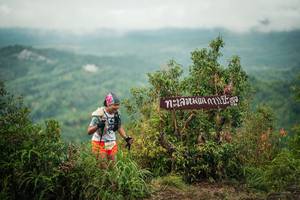 BIB: 
                            <button type="button" onclick="openModal(26307295)" class="btn btn-primary btn-sm float-right btn-popup" data-toggle="modal" data-target=".modal-high-quality">
                        <i class="fas fa-shopping-cart"></i> Add to Cart
                    </button>
                                            <button type="button" onclick="isThisMe(26307295, true)" class="btn btn-success btn-sm float-right btn-popup btn-isme hidden" data-toggle="tooltip" data-placement="bottom" title="นี่คือรูปของคุณใช่ไหม คลิกที่นี่เพื่อเอาเข้าอัลบั้ม">
                        <i class="fas fa-plus"></i> Add to album
                    </button>
                    <button type="button" onclick="isThisMe(26307295, false)" class="btn btn-warning btn-sm float-right btn-popup btn-isnotme hidden">
                        <i class="fas fa-ban"></i> Remove from album
                    </button>