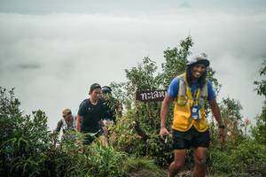 BIB: 
                            <button type="button" onclick="openModal(26328404)" class="btn btn-primary btn-sm float-right btn-popup" data-toggle="modal" data-target=".modal-high-quality">
                        <i class="fas fa-shopping-cart"></i> Add to Cart
                    </button>
                                            <button type="button" onclick="isThisMe(26328404, true)" class="btn btn-success btn-sm float-right btn-popup btn-isme hidden" data-toggle="tooltip" data-placement="bottom" title="นี่คือรูปของคุณใช่ไหม คลิกที่นี่เพื่อเอาเข้าอัลบั้ม">
                        <i class="fas fa-plus"></i> Add to album
                    </button>
                    <button type="button" onclick="isThisMe(26328404, false)" class="btn btn-warning btn-sm float-right btn-popup btn-isnotme hidden">
                        <i class="fas fa-ban"></i> Remove from album
                    </button>