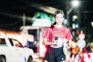 BIB: 
                            <button type="button" onclick="openModal(26320986)" class="btn btn-primary btn-sm float-right btn-popup" data-toggle="modal" data-target=".modal-high-quality">
                        <i class="fas fa-shopping-cart"></i> Add to Cart
                    </button>
                                            <button type="button" onclick="isThisMe(26320986, true)" class="btn btn-success btn-sm float-right btn-popup btn-isme hidden" data-toggle="tooltip" data-placement="bottom" title="นี่คือรูปของคุณใช่ไหม คลิกที่นี่เพื่อเอาเข้าอัลบั้ม">
                        <i class="fas fa-plus"></i> Add to album
                    </button>
                    <button type="button" onclick="isThisMe(26320986, false)" class="btn btn-warning btn-sm float-right btn-popup btn-isnotme hidden">
                        <i class="fas fa-ban"></i> Remove from album
                    </button>