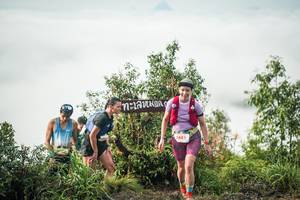 BIB: 
                            <button type="button" onclick="openModal(26326800)" class="btn btn-primary btn-sm float-right btn-popup" data-toggle="modal" data-target=".modal-high-quality">
                        <i class="fas fa-shopping-cart"></i> Add to Cart
                    </button>
                                            <button type="button" onclick="isThisMe(26326800, true)" class="btn btn-success btn-sm float-right btn-popup btn-isme hidden" data-toggle="tooltip" data-placement="bottom" title="นี่คือรูปของคุณใช่ไหม คลิกที่นี่เพื่อเอาเข้าอัลบั้ม">
                        <i class="fas fa-plus"></i> Add to album
                    </button>
                    <button type="button" onclick="isThisMe(26326800, false)" class="btn btn-warning btn-sm float-right btn-popup btn-isnotme hidden">
                        <i class="fas fa-ban"></i> Remove from album
                    </button>