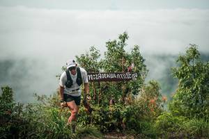 BIB: 
                            <button type="button" onclick="openModal(26332227)" class="btn btn-primary btn-sm float-right btn-popup" data-toggle="modal" data-target=".modal-high-quality">
                        <i class="fas fa-shopping-cart"></i> Add to Cart
                    </button>
                                            <button type="button" onclick="isThisMe(26332227, true)" class="btn btn-success btn-sm float-right btn-popup btn-isme hidden" data-toggle="tooltip" data-placement="bottom" title="นี่คือรูปของคุณใช่ไหม คลิกที่นี่เพื่อเอาเข้าอัลบั้ม">
                        <i class="fas fa-plus"></i> Add to album
                    </button>
                    <button type="button" onclick="isThisMe(26332227, false)" class="btn btn-warning btn-sm float-right btn-popup btn-isnotme hidden">
                        <i class="fas fa-ban"></i> Remove from album
                    </button>