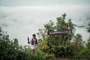 BIB: 
                            <button type="button" onclick="openModal(26328609)" class="btn btn-primary btn-sm float-right btn-popup" data-toggle="modal" data-target=".modal-high-quality">
                        <i class="fas fa-shopping-cart"></i> Add to Cart
                    </button>
                                            <button type="button" onclick="isThisMe(26328609, true)" class="btn btn-success btn-sm float-right btn-popup btn-isme hidden" data-toggle="tooltip" data-placement="bottom" title="นี่คือรูปของคุณใช่ไหม คลิกที่นี่เพื่อเอาเข้าอัลบั้ม">
                        <i class="fas fa-plus"></i> Add to album
                    </button>
                    <button type="button" onclick="isThisMe(26328609, false)" class="btn btn-warning btn-sm float-right btn-popup btn-isnotme hidden">
                        <i class="fas fa-ban"></i> Remove from album
                    </button>