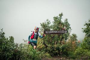 BIB: 
                            <button type="button" onclick="openModal(26334293)" class="btn btn-primary btn-sm float-right btn-popup" data-toggle="modal" data-target=".modal-high-quality">
                        <i class="fas fa-shopping-cart"></i> Add to Cart
                    </button>
                                            <button type="button" onclick="isThisMe(26334293, true)" class="btn btn-success btn-sm float-right btn-popup btn-isme hidden" data-toggle="tooltip" data-placement="bottom" title="นี่คือรูปของคุณใช่ไหม คลิกที่นี่เพื่อเอาเข้าอัลบั้ม">
                        <i class="fas fa-plus"></i> Add to album
                    </button>
                    <button type="button" onclick="isThisMe(26334293, false)" class="btn btn-warning btn-sm float-right btn-popup btn-isnotme hidden">
                        <i class="fas fa-ban"></i> Remove from album
                    </button>