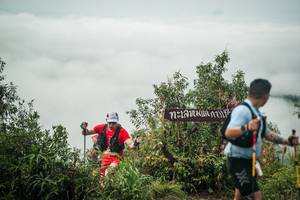 BIB: 
                            <button type="button" onclick="openModal(26328828)" class="btn btn-primary btn-sm float-right btn-popup" data-toggle="modal" data-target=".modal-high-quality">
                        <i class="fas fa-shopping-cart"></i> Add to Cart
                    </button>
                                            <button type="button" onclick="isThisMe(26328828, true)" class="btn btn-success btn-sm float-right btn-popup btn-isme hidden" data-toggle="tooltip" data-placement="bottom" title="นี่คือรูปของคุณใช่ไหม คลิกที่นี่เพื่อเอาเข้าอัลบั้ม">
                        <i class="fas fa-plus"></i> Add to album
                    </button>
                    <button type="button" onclick="isThisMe(26328828, false)" class="btn btn-warning btn-sm float-right btn-popup btn-isnotme hidden">
                        <i class="fas fa-ban"></i> Remove from album
                    </button>