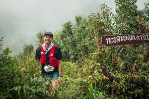 BIB: 
                            <button type="button" onclick="openModal(26335452)" class="btn btn-primary btn-sm float-right btn-popup" data-toggle="modal" data-target=".modal-high-quality">
                        <i class="fas fa-shopping-cart"></i> Add to Cart
                    </button>
                                            <button type="button" onclick="isThisMe(26335452, true)" class="btn btn-success btn-sm float-right btn-popup btn-isme hidden" data-toggle="tooltip" data-placement="bottom" title="นี่คือรูปของคุณใช่ไหม คลิกที่นี่เพื่อเอาเข้าอัลบั้ม">
                        <i class="fas fa-plus"></i> Add to album
                    </button>
                    <button type="button" onclick="isThisMe(26335452, false)" class="btn btn-warning btn-sm float-right btn-popup btn-isnotme hidden">
                        <i class="fas fa-ban"></i> Remove from album
                    </button>