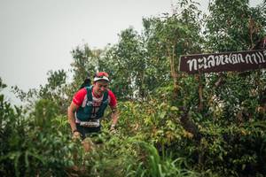 BIB: 
                            <button type="button" onclick="openModal(26334966)" class="btn btn-primary btn-sm float-right btn-popup" data-toggle="modal" data-target=".modal-high-quality">
                        <i class="fas fa-shopping-cart"></i> Add to Cart
                    </button>
                                            <button type="button" onclick="isThisMe(26334966, true)" class="btn btn-success btn-sm float-right btn-popup btn-isme hidden" data-toggle="tooltip" data-placement="bottom" title="นี่คือรูปของคุณใช่ไหม คลิกที่นี่เพื่อเอาเข้าอัลบั้ม">
                        <i class="fas fa-plus"></i> Add to album
                    </button>
                    <button type="button" onclick="isThisMe(26334966, false)" class="btn btn-warning btn-sm float-right btn-popup btn-isnotme hidden">
                        <i class="fas fa-ban"></i> Remove from album
                    </button>