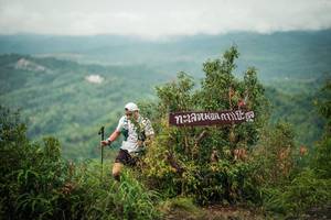 BIB: 
                            <button type="button" onclick="openModal(26307447)" class="btn btn-primary btn-sm float-right btn-popup" data-toggle="modal" data-target=".modal-high-quality">
                        <i class="fas fa-shopping-cart"></i> Add to Cart
                    </button>
                                            <button type="button" onclick="isThisMe(26307447, true)" class="btn btn-success btn-sm float-right btn-popup btn-isme hidden" data-toggle="tooltip" data-placement="bottom" title="นี่คือรูปของคุณใช่ไหม คลิกที่นี่เพื่อเอาเข้าอัลบั้ม">
                        <i class="fas fa-plus"></i> Add to album
                    </button>
                    <button type="button" onclick="isThisMe(26307447, false)" class="btn btn-warning btn-sm float-right btn-popup btn-isnotme hidden">
                        <i class="fas fa-ban"></i> Remove from album
                    </button>