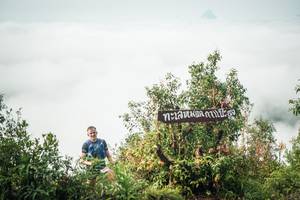 BIB: 
                            <button type="button" onclick="openModal(26326976)" class="btn btn-primary btn-sm float-right btn-popup" data-toggle="modal" data-target=".modal-high-quality">
                        <i class="fas fa-shopping-cart"></i> Add to Cart
                    </button>
                                            <button type="button" onclick="isThisMe(26326976, true)" class="btn btn-success btn-sm float-right btn-popup btn-isme hidden" data-toggle="tooltip" data-placement="bottom" title="นี่คือรูปของคุณใช่ไหม คลิกที่นี่เพื่อเอาเข้าอัลบั้ม">
                        <i class="fas fa-plus"></i> Add to album
                    </button>
                    <button type="button" onclick="isThisMe(26326976, false)" class="btn btn-warning btn-sm float-right btn-popup btn-isnotme hidden">
                        <i class="fas fa-ban"></i> Remove from album
                    </button>