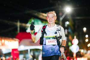 BIB: 
                            <button type="button" onclick="openModal(26324314)" class="btn btn-primary btn-sm float-right btn-popup" data-toggle="modal" data-target=".modal-high-quality">
                        <i class="fas fa-shopping-cart"></i> Add to Cart
                    </button>
                                            <button type="button" onclick="isThisMe(26324314, true)" class="btn btn-success btn-sm float-right btn-popup btn-isme hidden" data-toggle="tooltip" data-placement="bottom" title="นี่คือรูปของคุณใช่ไหม คลิกที่นี่เพื่อเอาเข้าอัลบั้ม">
                        <i class="fas fa-plus"></i> Add to album
                    </button>
                    <button type="button" onclick="isThisMe(26324314, false)" class="btn btn-warning btn-sm float-right btn-popup btn-isnotme hidden">
                        <i class="fas fa-ban"></i> Remove from album
                    </button>