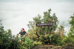 BIB: 
                            <button type="button" onclick="openModal(26327082)" class="btn btn-primary btn-sm float-right btn-popup" data-toggle="modal" data-target=".modal-high-quality">
                        <i class="fas fa-shopping-cart"></i> Add to Cart
                    </button>
                                            <button type="button" onclick="isThisMe(26327082, true)" class="btn btn-success btn-sm float-right btn-popup btn-isme hidden" data-toggle="tooltip" data-placement="bottom" title="นี่คือรูปของคุณใช่ไหม คลิกที่นี่เพื่อเอาเข้าอัลบั้ม">
                        <i class="fas fa-plus"></i> Add to album
                    </button>
                    <button type="button" onclick="isThisMe(26327082, false)" class="btn btn-warning btn-sm float-right btn-popup btn-isnotme hidden">
                        <i class="fas fa-ban"></i> Remove from album
                    </button>